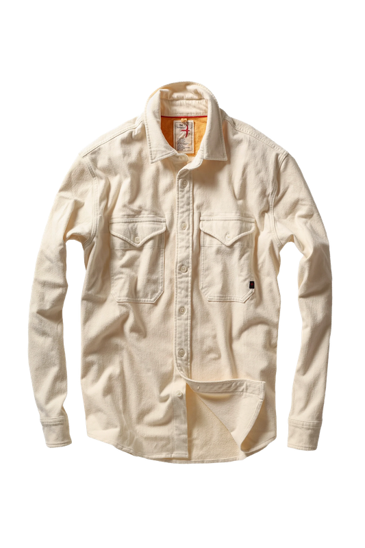 Relwen,  Utility Workshirt
