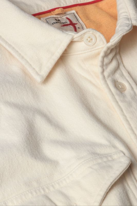 Relwen,  Utility Workshirt