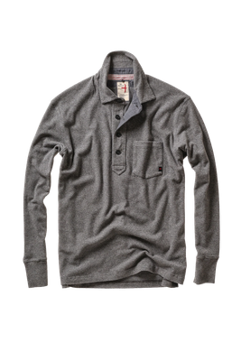 Relwen,  Mariner Polo
