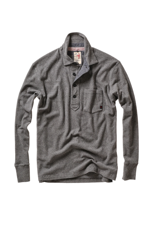 Relwen,  Mariner Polo