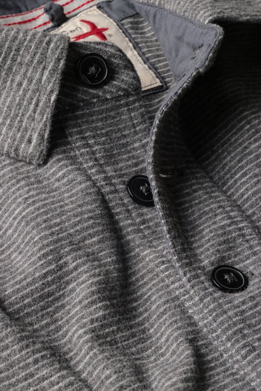 Relwen,  Mariner Polo
