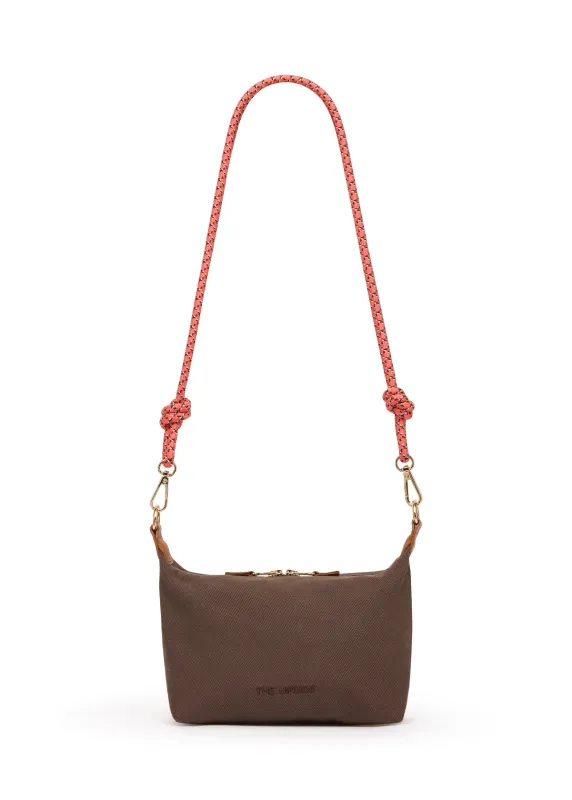 The Upside, Poppy Crossover Bag