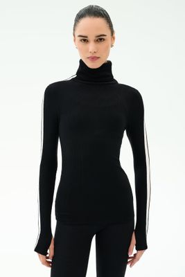 Splits59, Jackson TurtleNeck