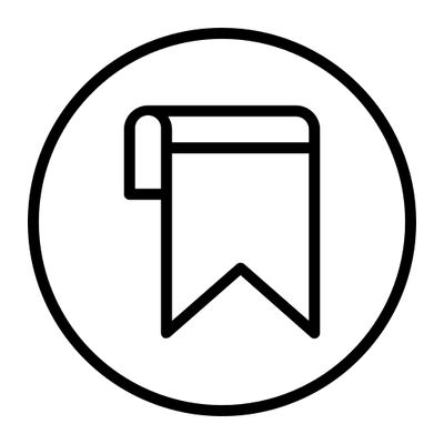 Signiture