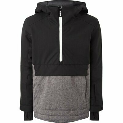 FIREFLY Kinder Jacke / Schlupfjacke FIREFLY Kinder Jacke / Schlupfjacke