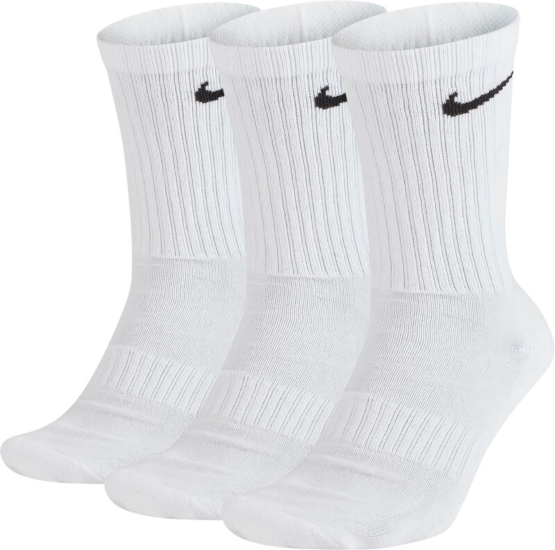 NIKE Everyday Cushion Crew - Socken Unisex NIKE Everyday Cushion Crew - Socken Unisex