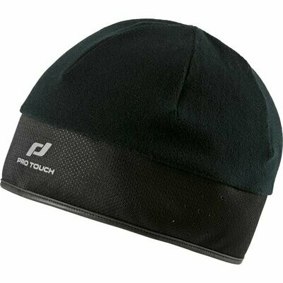 PRO TOUCH Herren Running-Mütze Bario PRO TOUCH Herren Running-Mütze Bario