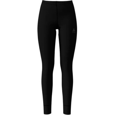 ODLO Damen Funktionsunterhose Active Originals Warm ODLO Damen Funktionsunterhose Active Originals Warm