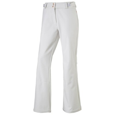 McKINLEY Damen Softshellhose Stacey McKINLEY Damen Softshellhose Stacey