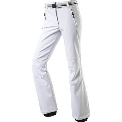 ICEPEAK Damen Skihose OUTI ICEPEAK Damen Skihose OUTI