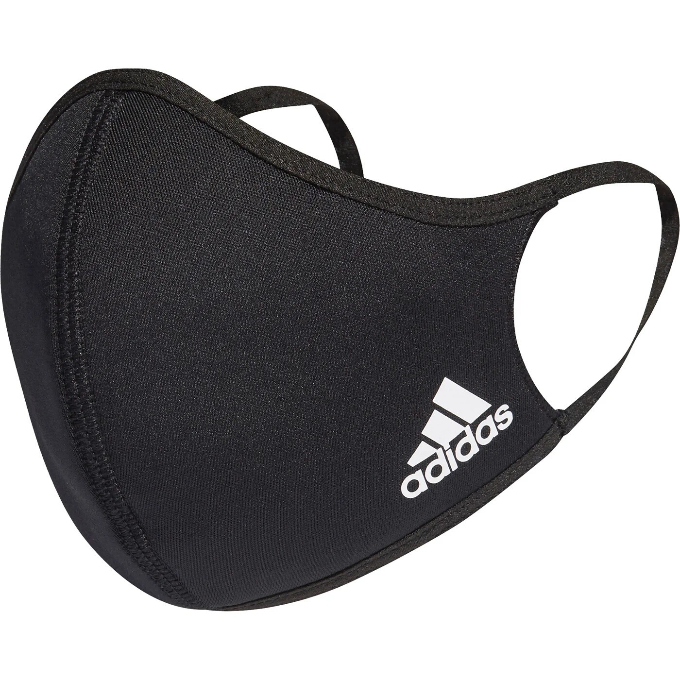 adidas face cover l