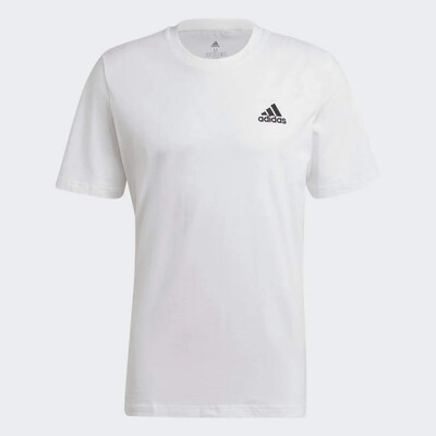 Adidas Herren T-Shirt Must Have