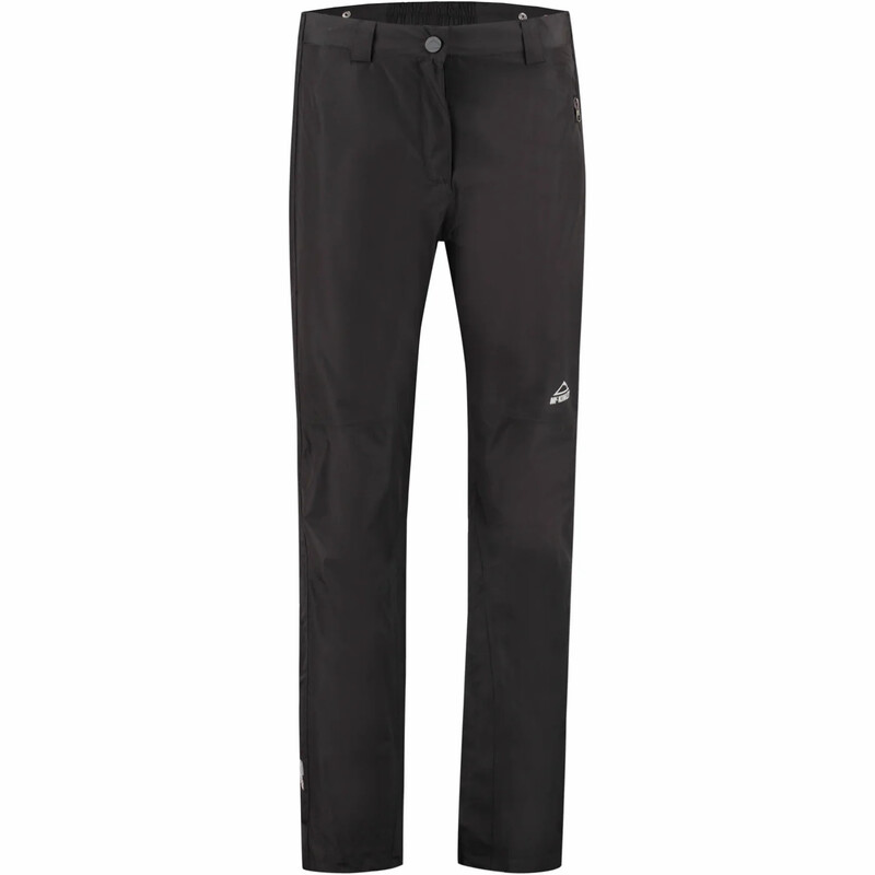 McKINLEY Damen Regenhose Carlow II McKINLEY Damen Regenhose Carlow II