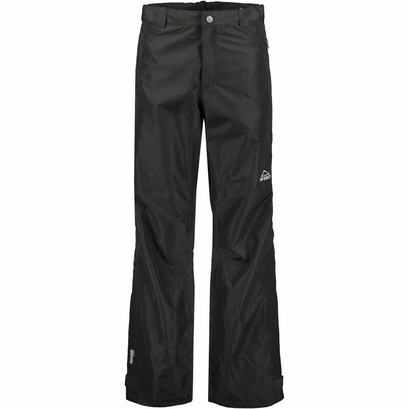 McKINLEY Herren Regenhose Carlow II