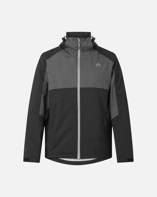 McKinley Herren Funktionsjacke Lassa McKinley Herren Funktionsjacke Lassa