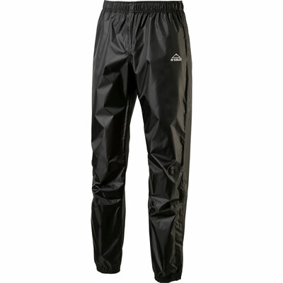 McKINLEY Herren Regenhose Longville IV McKINLEY Herren Regenhose Longville IV