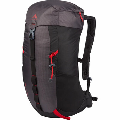 McKINLEY Wander-Rucksack MINAH VT 26 McKINLEY Wander-Rucksack MINAH VT 26