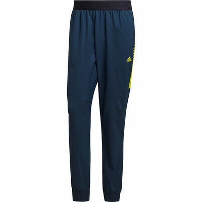 Adidas Herren ACTIVATED TECH PANT Adidas Herren ACTIVATED TECH PANT