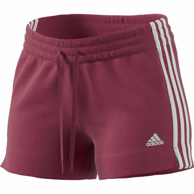 ADIDAS Damen Shorts 3S SJ ADIDAS Damen Shorts 3S SJ