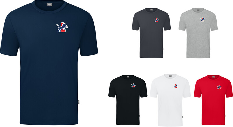 SVG Lüneburg Herren T-Shirt SVG Lüneburg Herren T-Shirt