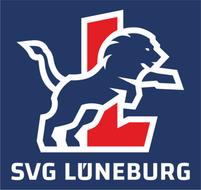 SVG-Fanshop