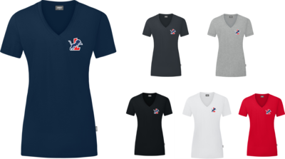 SVG Lüneburg Damen T-Shirt