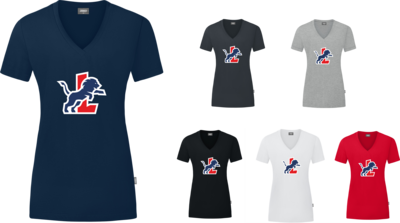 SVG Lüneburg Damen T-Shirt