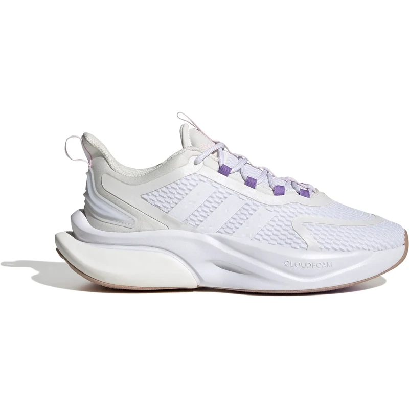 DAMEN FREIZEITSCHUHE ALPHABOUNCE+ DAMEN FREIZEITSCHUHE ALPHABOUNCE+