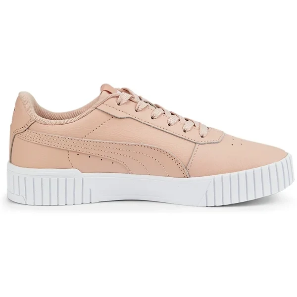 DAMEN FREIZEITSCHUHE CARINA 2.0 DAMEN FREIZEITSCHUHE CARINA 2.0
