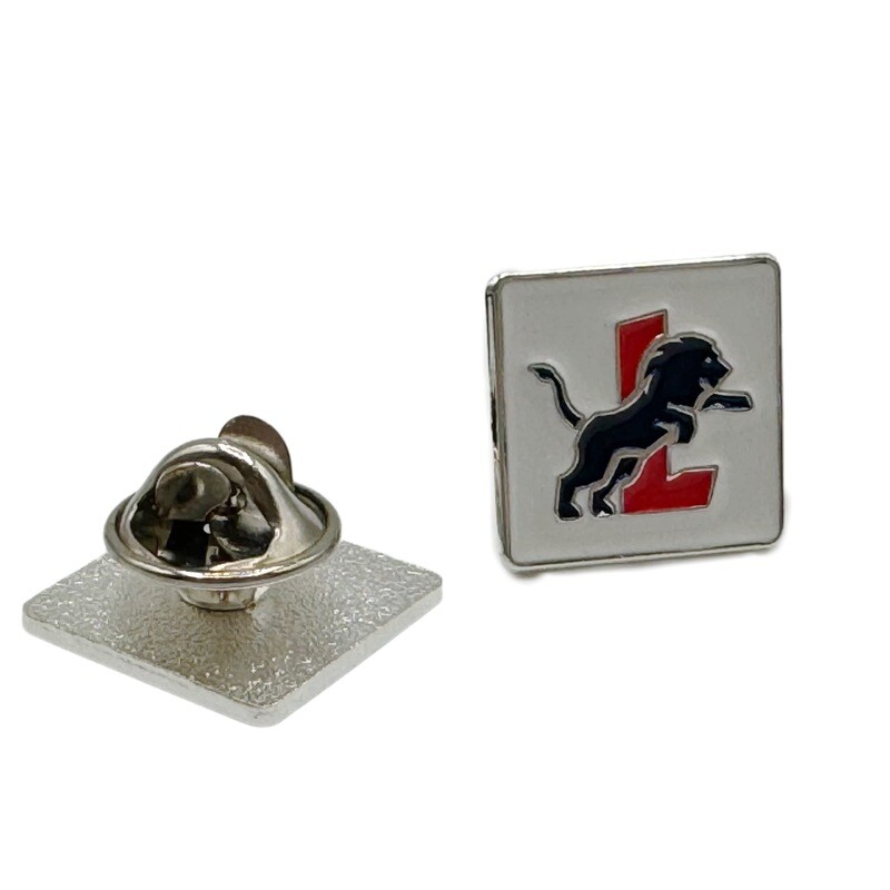 SVG Ansteck-Pin