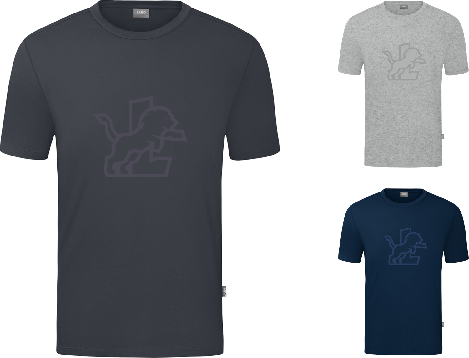 SVG Lüneburg T-Shirt Special Edition