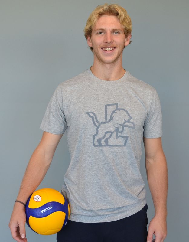 SVG Lüneburg T-Shirt Special Edition