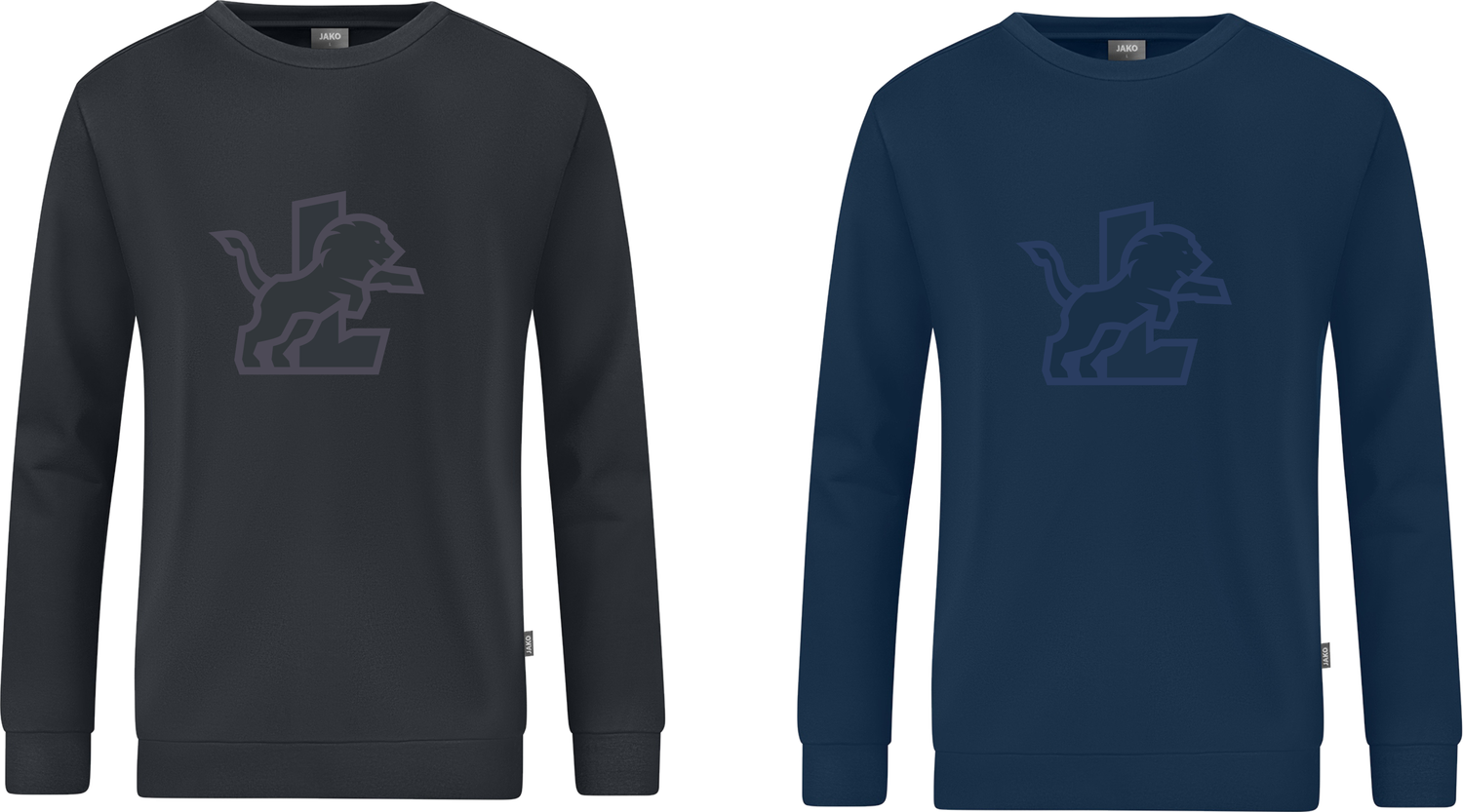 SVG Lüneburg Sweatshirt Special Edition