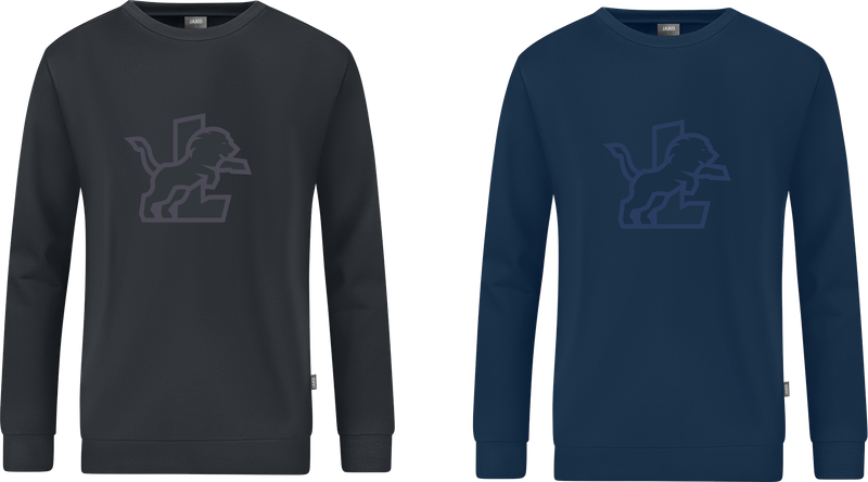 SVG Lüneburg Sweatshirt Special Edition SVG Lüneburg Sweatshirt Special Edition
