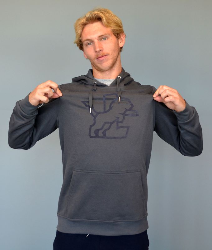 SVG Lüneburg Unisex Kapuzensweat Special Edition