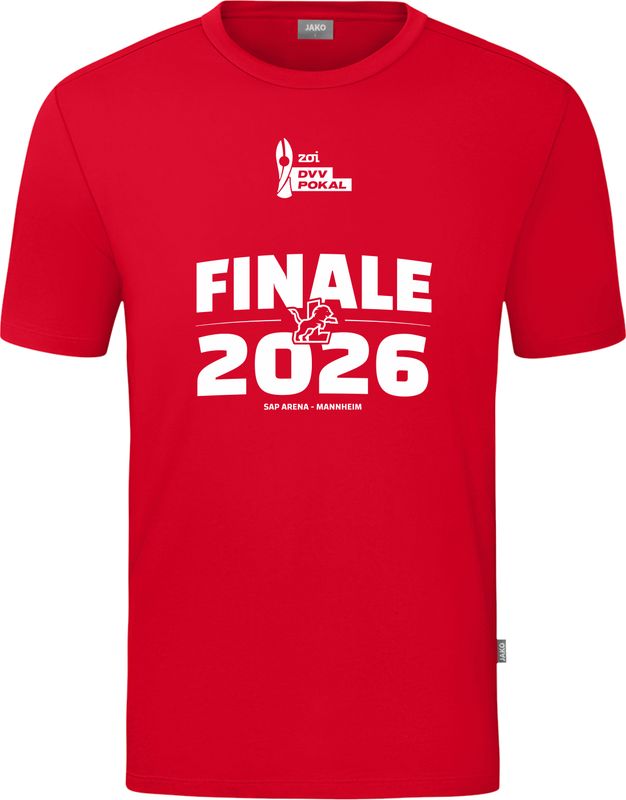 SVG Lüneburg Pokalfinale 2026