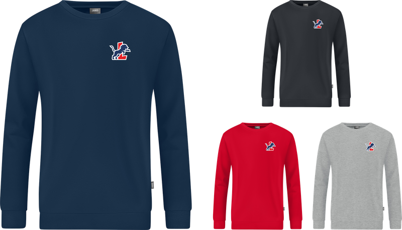 SVG Lüneburg Sweatshirt
