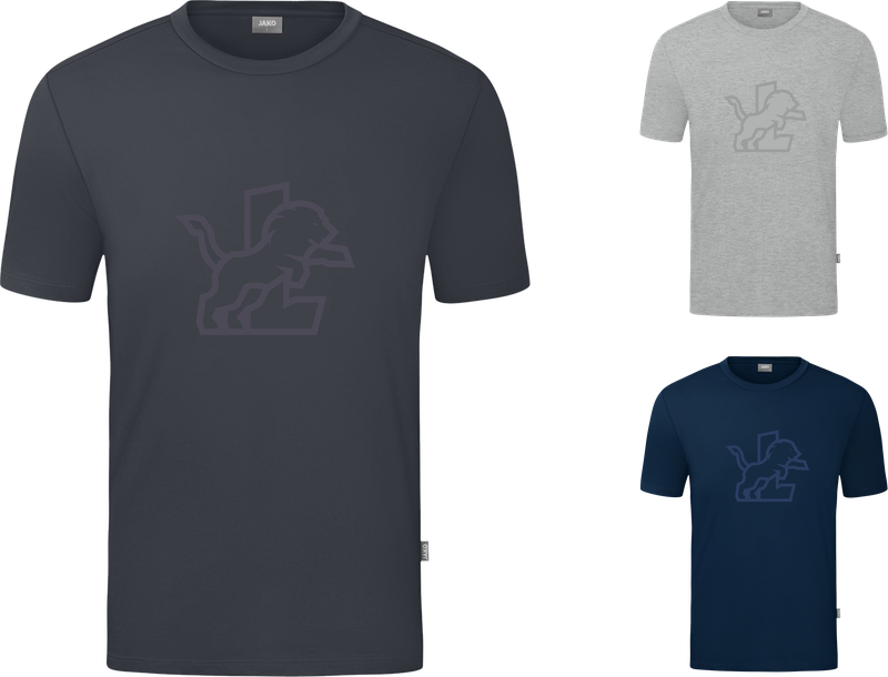 SVG Lüneburg T-Shirt Special Edition