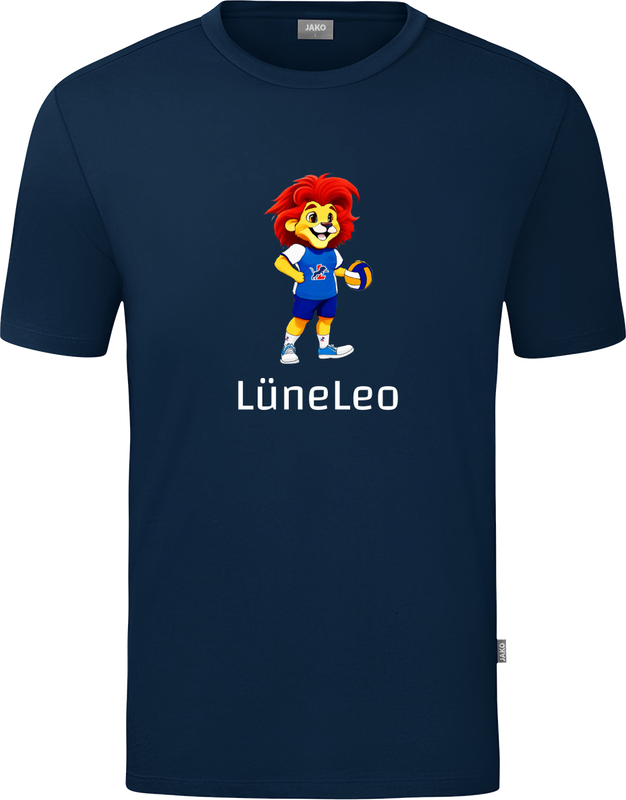 LüneLeo Fanshirt
