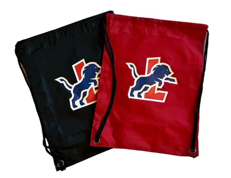 SVG Lüneburg Gymsack