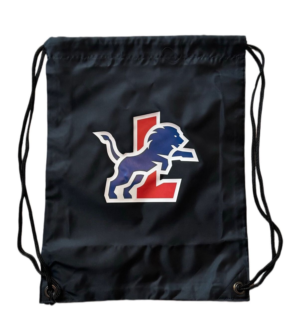 SVG Lüneburg Gymsack, Farbe: French Navy