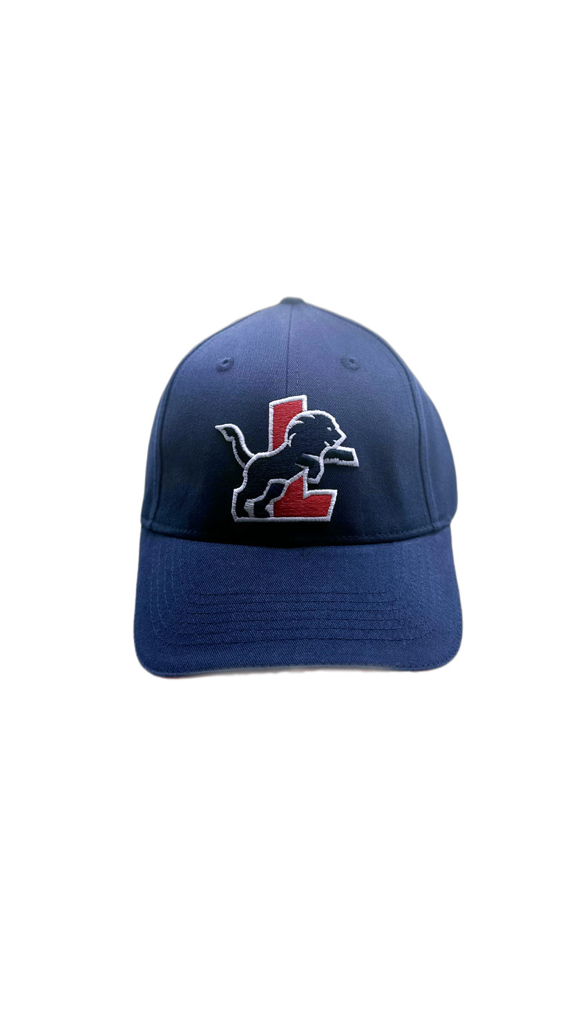 SVG Lüneburg Cap