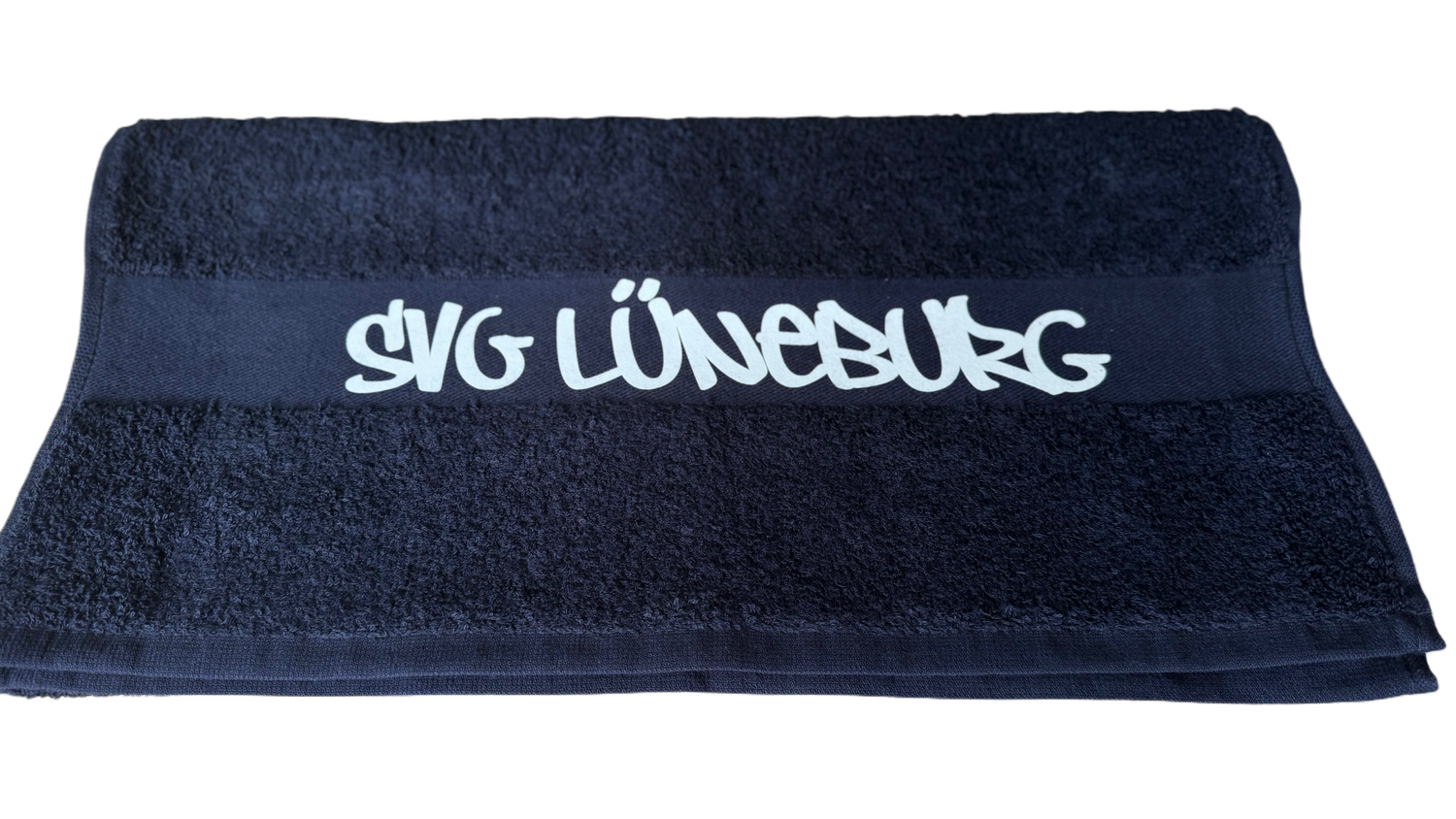 SVG Handtuch 140 x 70 cm