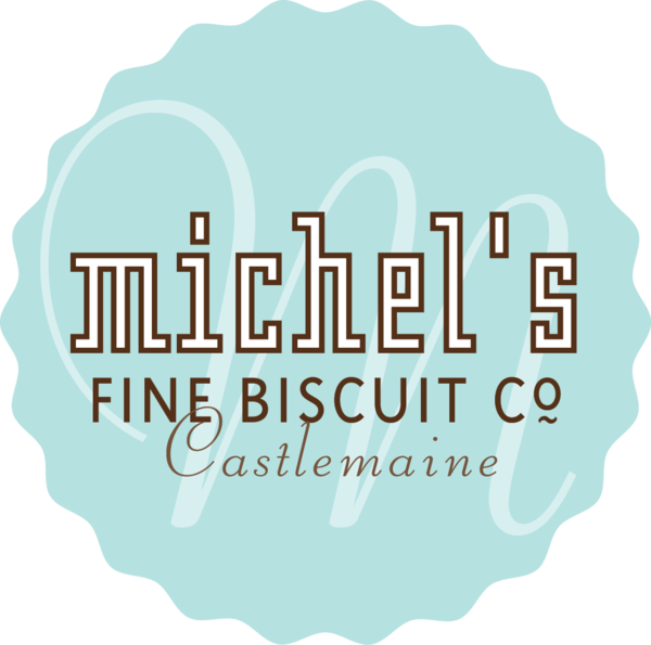 Castlemaine Fine Biscuits Online Store