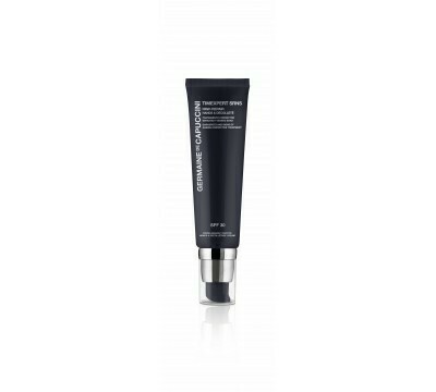 TIMEXPERT SRNS RANKŲ IR DEKOLTE SRITIES ATSTATOMASIS KREMAS SPF 30 „HIGH REPAIR TIMEXPERT SRNS RANKŲ IR DEKOLTE SRITIES ATSTATOMASIS KREMAS SPF 30 „HIGH REPAIR