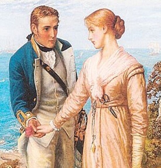 Pride and Prejudice Jane Austen Audio Book