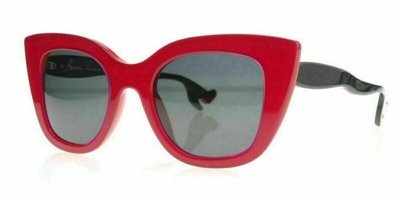 Bocca Joy 1 2658