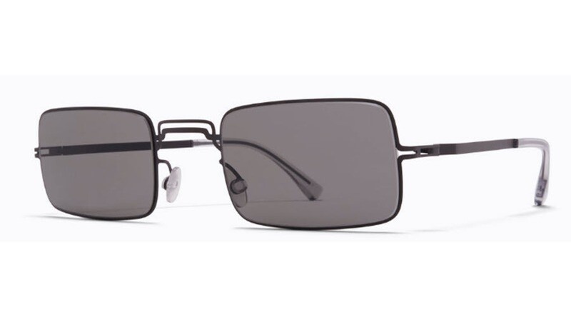 MMCRAFT003 002 Black/