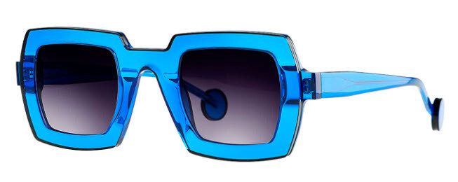 Henri 036