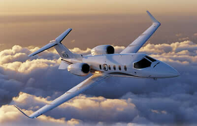 Flights